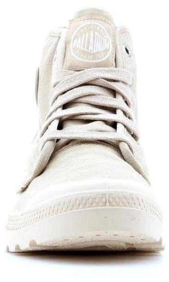 Palladium Pampa Hi M 02352-238-M batai