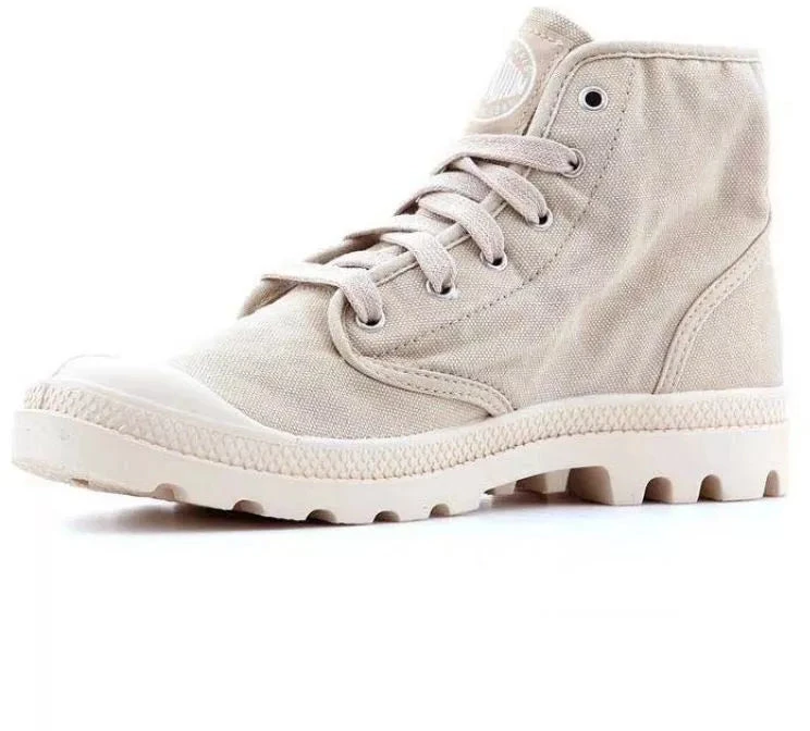 Palladium Pampa Hi M 02352-238-M batai