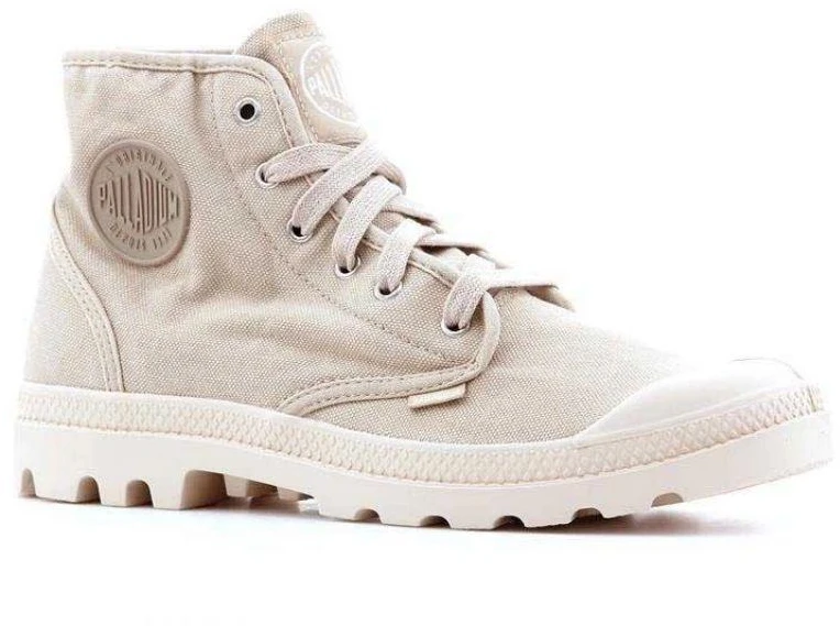 Palladium Pampa Hi M 02352-238-M batai
