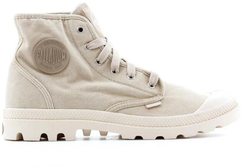 Palladium Pampa Hi M 02352-238-M batai
