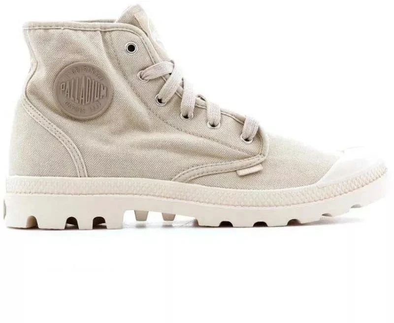 Palladium Pampa Hi M 02352-238-M batai