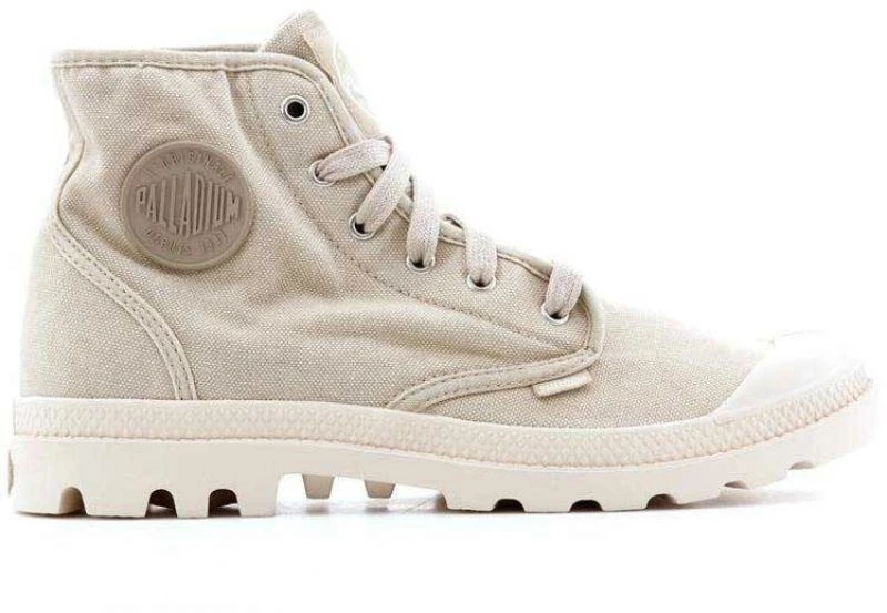 Palladium Pampa Hi M 02352-238-M batai