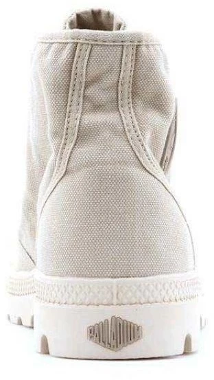 Palladium Pampa Hi M 02352-238-M batai