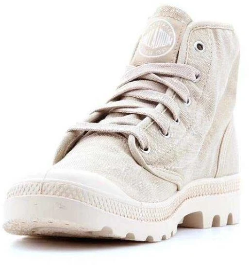 Palladium Pampa Hi M 02352-238-M batai