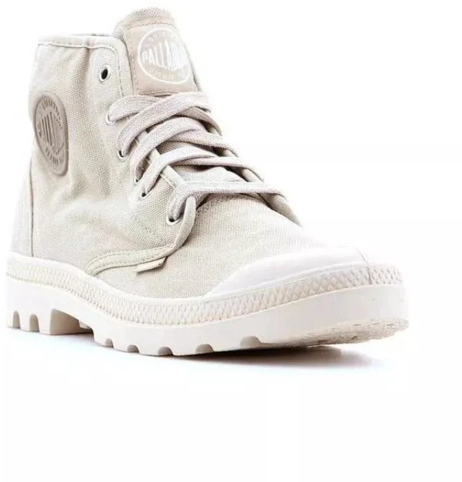 Palladium Pampa Hi M 02352-238-M batai