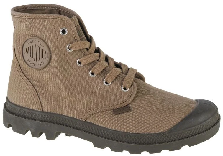 Palladium Pampa Hi M 02352-308-M batai