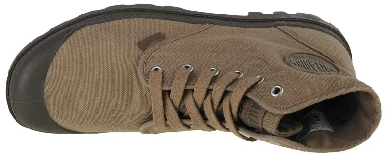 Palladium Pampa Hi M 02352-308-M batai