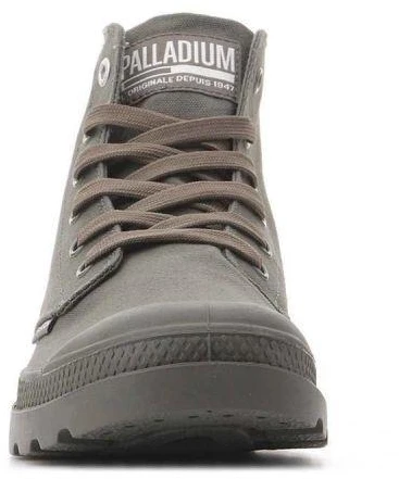 Palladium Pampa Hi M 73089-325-M batai