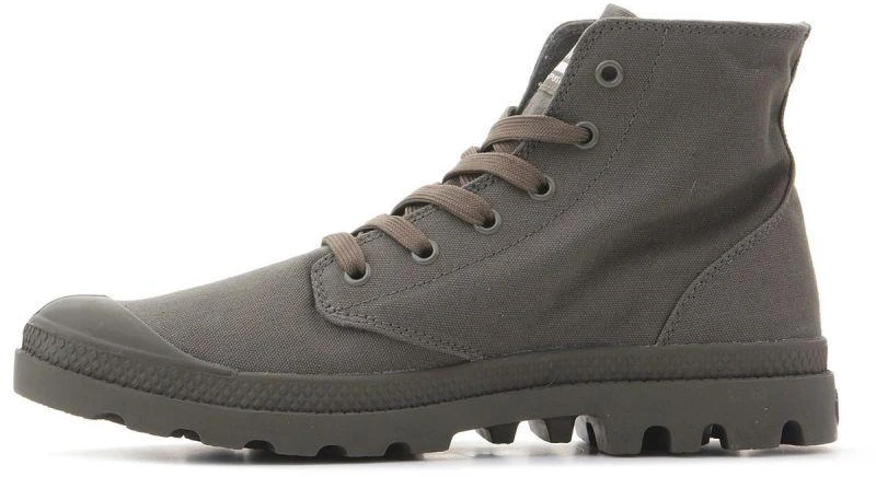 Palladium Pampa Hi M 73089-325-M batai