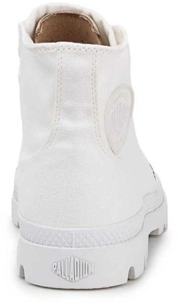Palladium Pampa HI Mono U batai 73089-116