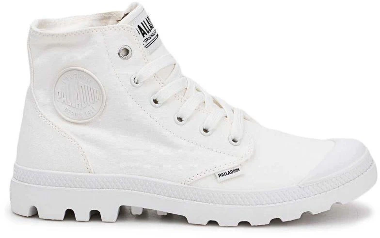 Palladium Pampa HI Mono U batai 73089-116