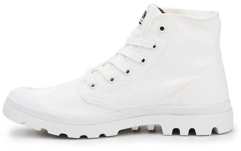 Palladium Pampa HI Mono U batai 73089-116