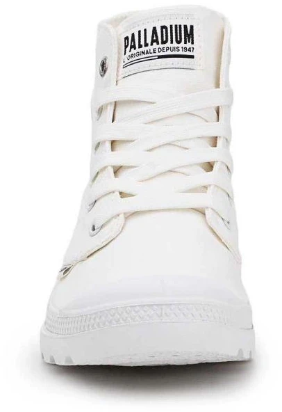 Palladium Pampa HI Mono U batai 73089-116