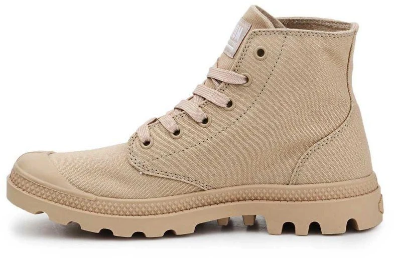 Palladium Pampa HI Mono U batai 73089-271