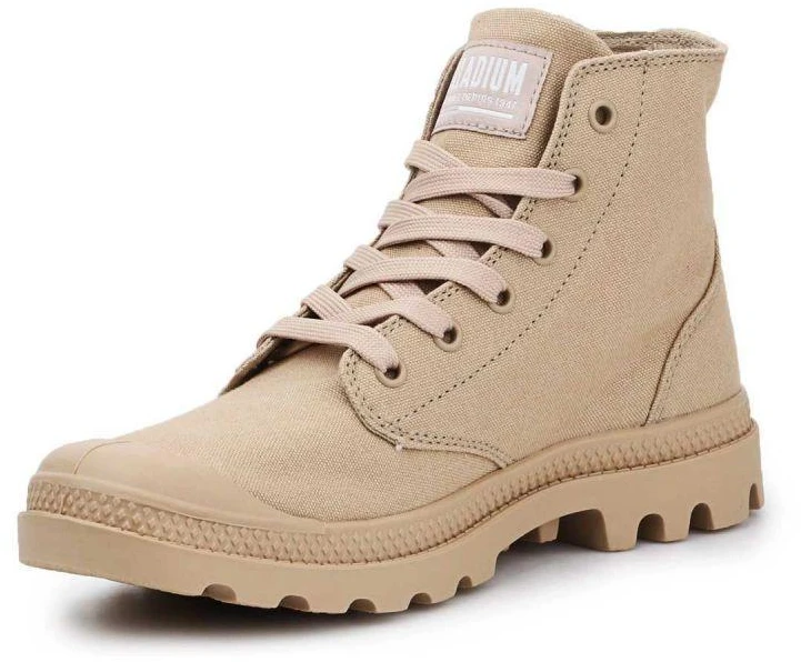 Palladium Pampa HI Mono U batai 73089-271