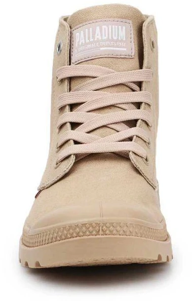 Palladium Pampa HI Mono U batai 73089-271