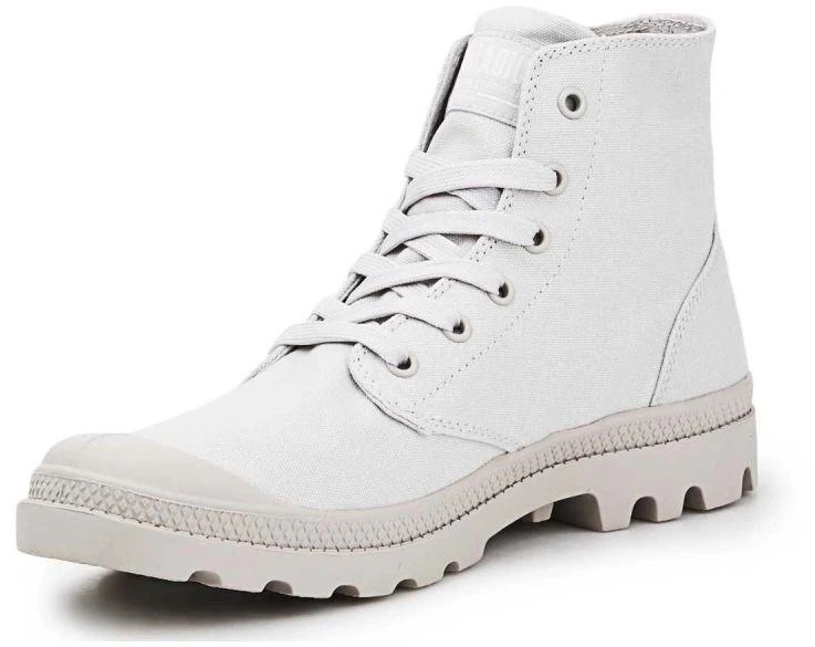 Palladium Pampa HI Mono U Moonstruck batai 73089-055