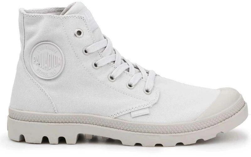 Palladium Pampa HI Mono U Moonstruck batai 73089-055