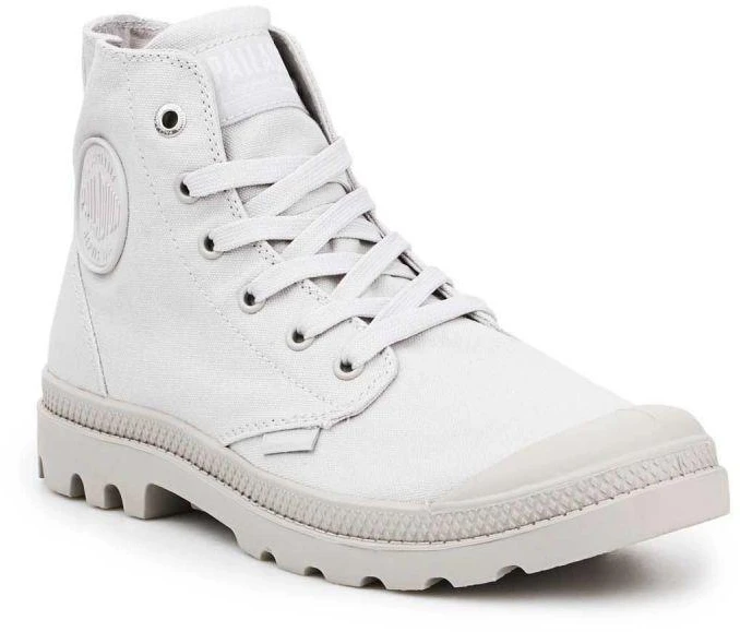 Palladium Pampa HI Mono U Moonstruck batai 73089-055