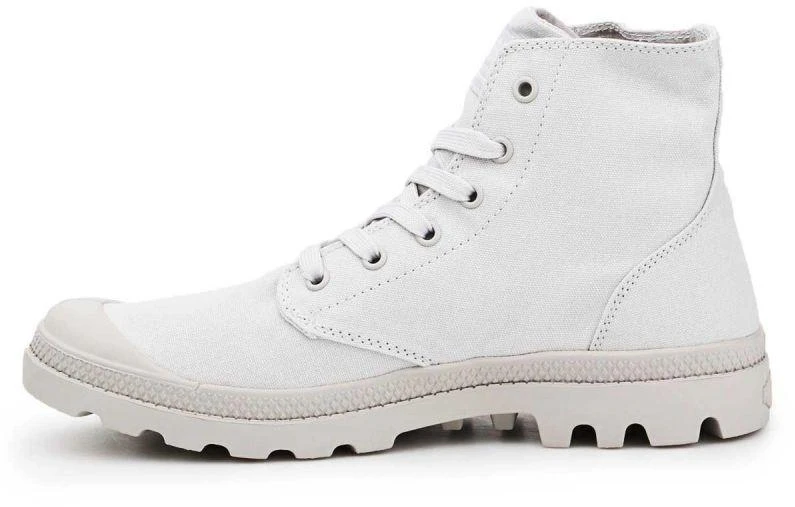 Palladium Pampa HI Mono U Moonstruck batai 73089-055