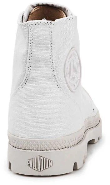 Palladium Pampa HI Mono U Moonstruck batai 73089-055