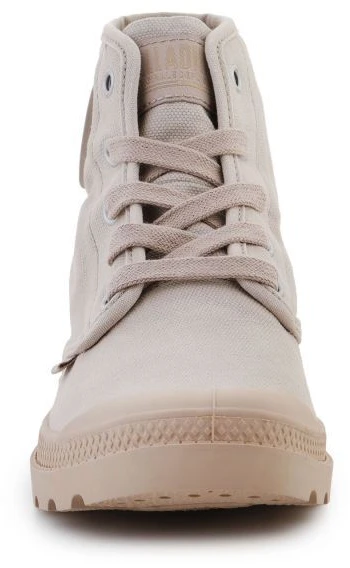 Palladium Pampa Hi Pilat W 92352-298-M Bateliai