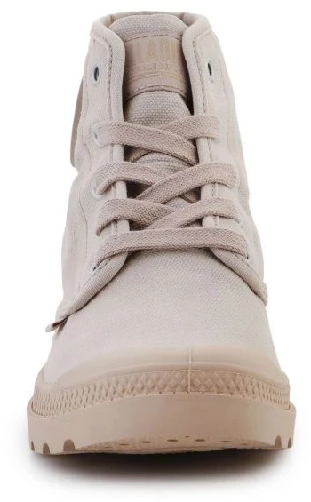 Palladium Pampa Hi Pilat W 92352-298-M Bateliai