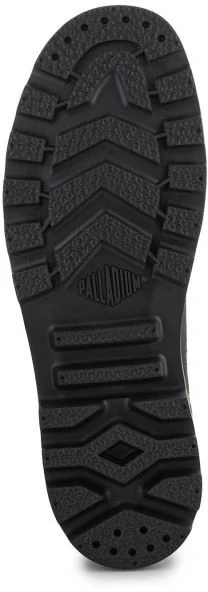 Palladium Pampa HI Re-Craft U 77220-005-M batai