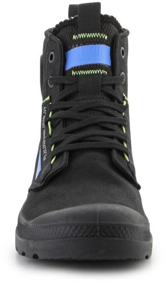 Palladium Pampa HI Re-Craft U 77220-005-M batai