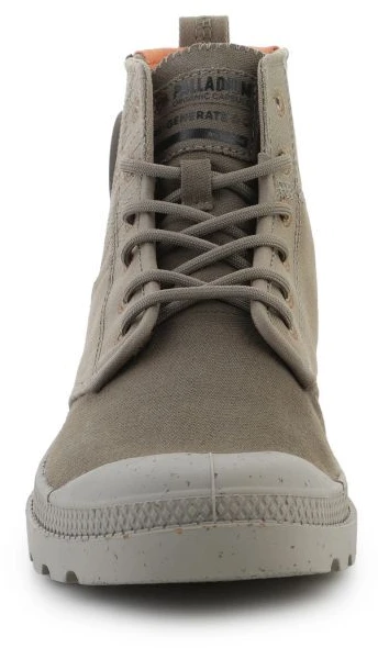 Palladium Pampa Hi Re Generate M 79128-308-M batai