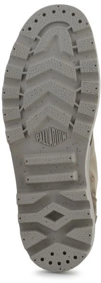 Palladium Pampa Hi Re Generate M 79128-308-M batai