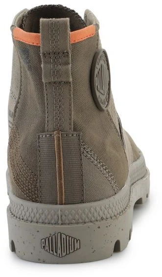 Palladium Pampa Hi Re Generate M 79128-308-M batai