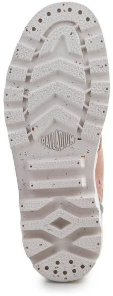Palladium Pampa Hi Re Generate W 79128-363-M batai