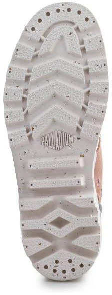 Palladium Pampa Hi Re Generate W 79128-363-M batai