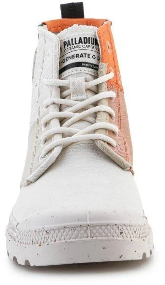 Palladium Pampa Hi Re Generate W 79128-363-M batai