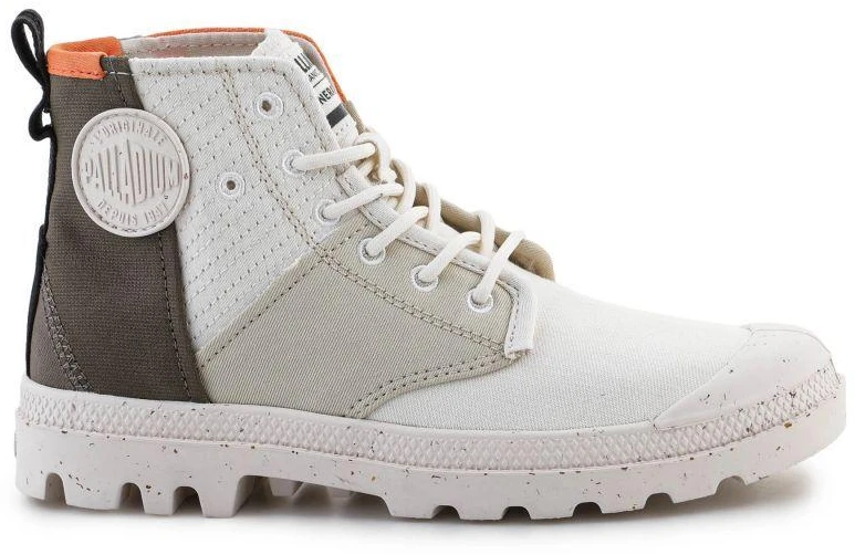 Palladium Pampa Hi Re Generate W 79128-363-M batai