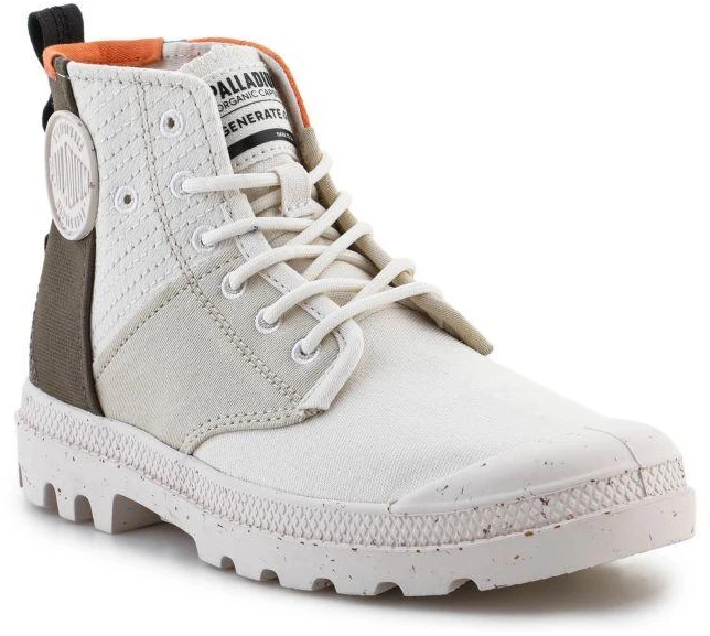 Palladium Pampa Hi Re Generate W 79128-363-M batai