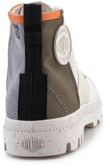 Palladium Pampa Hi Re Generate W 79128-363-M batai