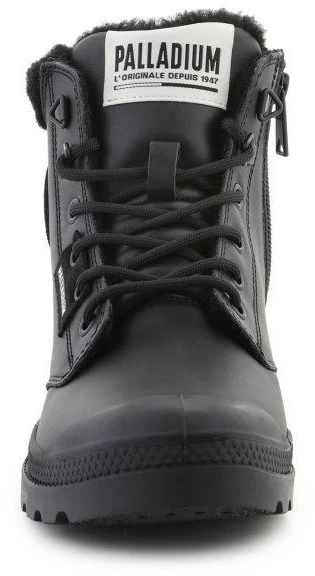 Palladium Pampa Hi Snow Warm W 94380-008-M batai