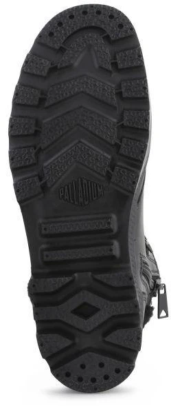 Palladium Pampa Hi Snow Warm W 94380-008-M batai