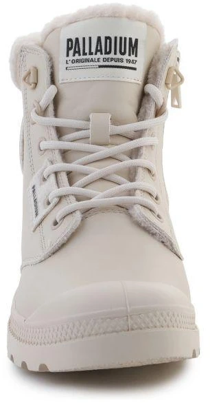 Palladium Pampa Hi Snow Warm W 94380-175-M batai