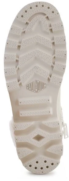 Palladium Pampa Hi Snow Warm W 94380-175-M batai