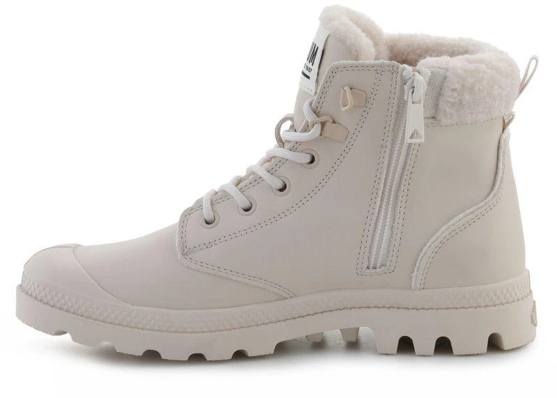 Palladium Pampa Hi Snow Warm W 94380-175-M batai