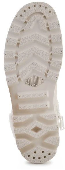 Palladium Pampa Hi Snow Warm W 94380-175-M batai