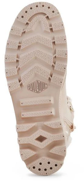 Palladium Pampa Hi Snow Warm W 94380-235-M batai