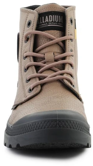Palladium Pampa Hi Supply Lth 77963-297 batai