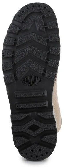 Palladium Pampa Hi Supply Lth 77963-297 batai