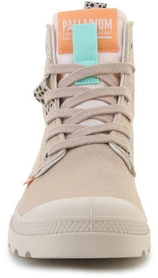 PALLADIUM PAMPA HI URBAN LAYER PILAT 94668-298