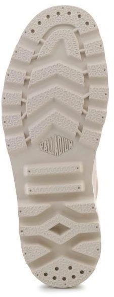 PALLADIUM PAMPA HI URBAN LAYER PILAT 94668-298