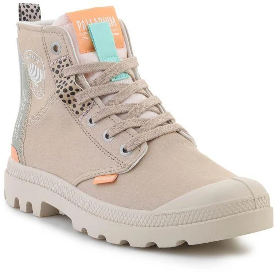 PALLADIUM PAMPA HI URBAN LAYER PILAT 94668-298